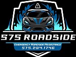 575Roadside LLC